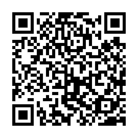 QR code for plate YPX-628