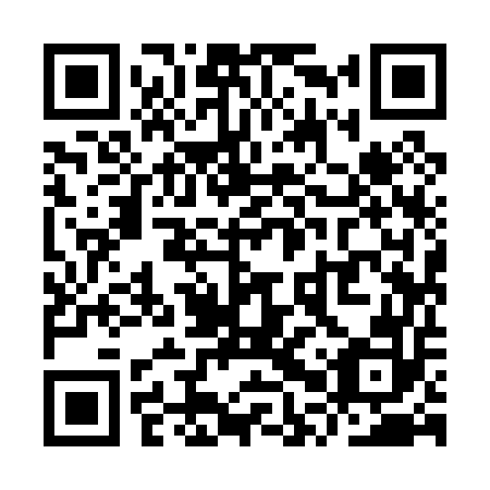 QR code for YPY-052