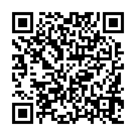 QR code for YPY-292
