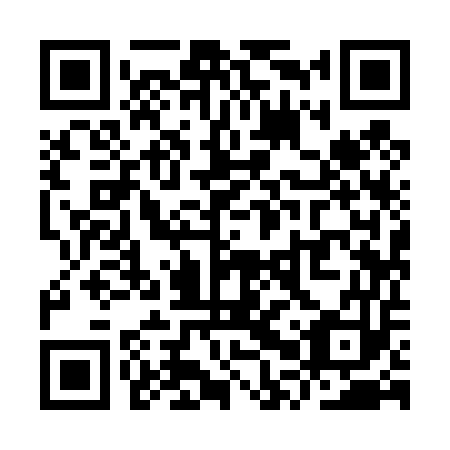 QR code for YPY453