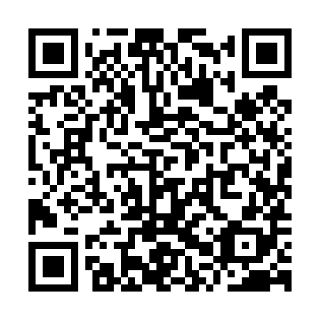 QR code for YPY488