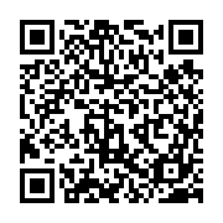 QR code for YPY677