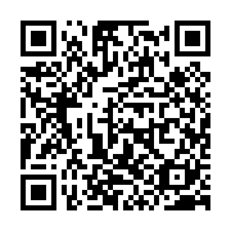 QR code for YQA-021