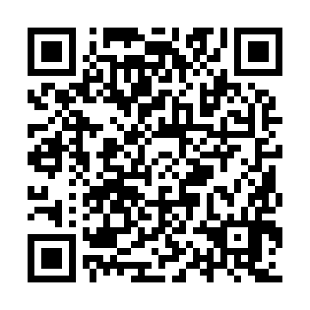 QR code for YQA-994
