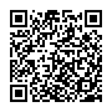 QR code for plate YQA-110