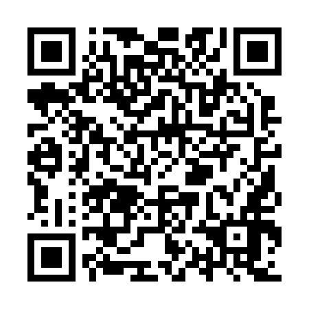 QR code for plate YQA-256