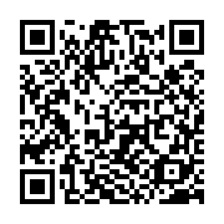 QR code for YQC-568