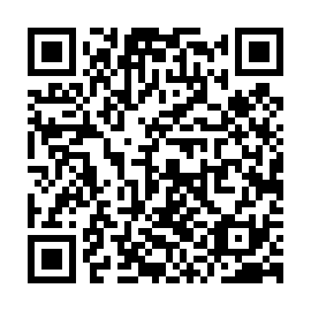 QR code for YQD431