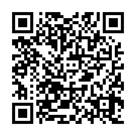 QR code for YQF-038