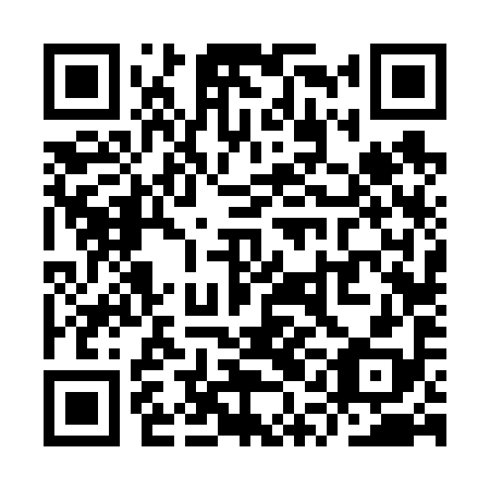 QR code for YQF698