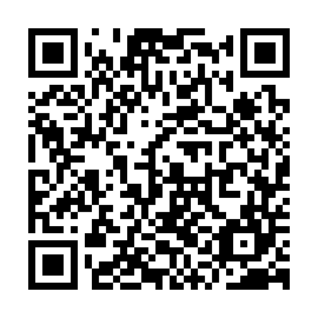 QR code for plate YQG-344