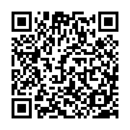 QR code for YQH-095