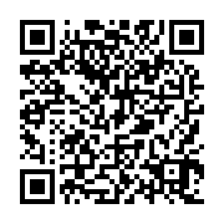QR code for plate YQH-902