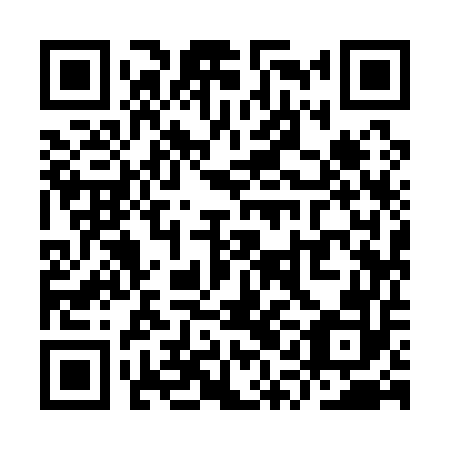 QR code for YQI-152