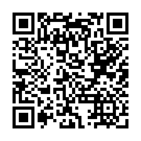 QR code for YQI-337