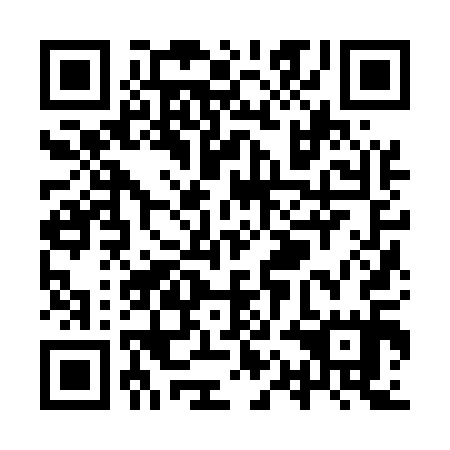 QR code for YQJ-515