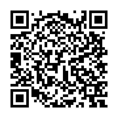 QR code for YQJ573