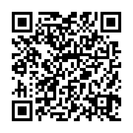 QR code for plate YQJ-760