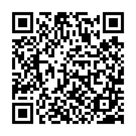 QR code for YQL-643