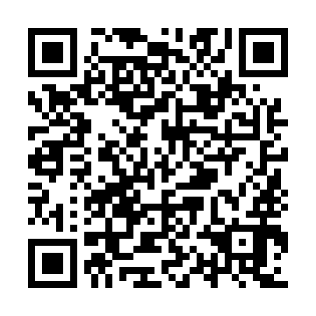 QR code for YQN-592