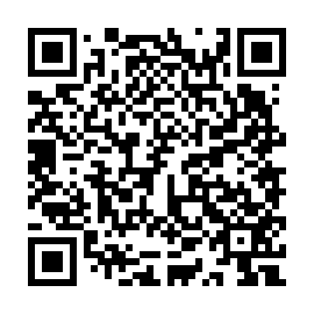 QR code for YQN653