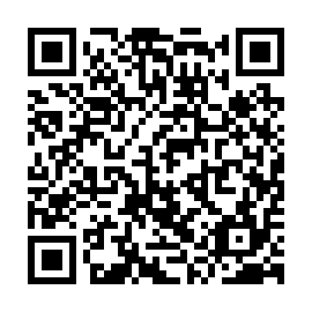 QR code for YQQ-214