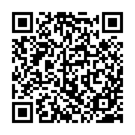 QR code for YQQ-887