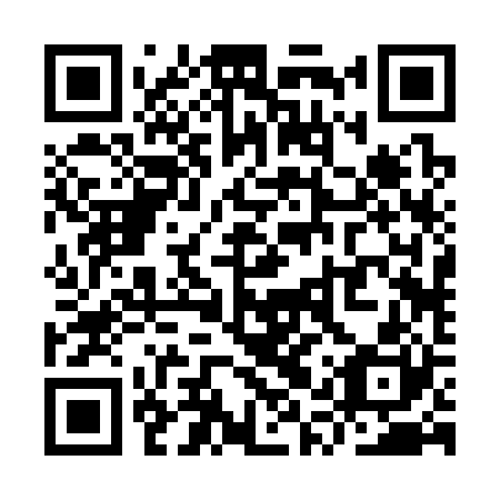 QR code for YQR-320