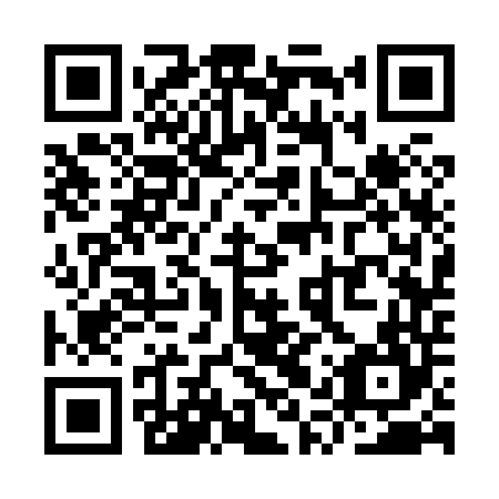 QR code for YQS-844