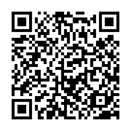 QR code for YQT-421