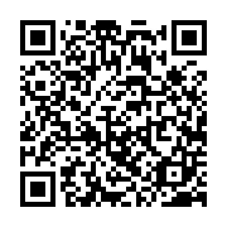 QR code for YQT-903