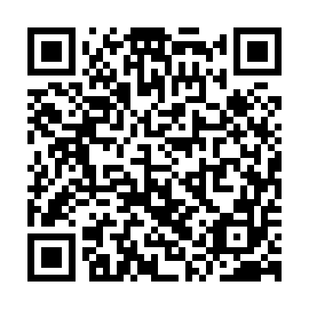 QR code for YQU-852