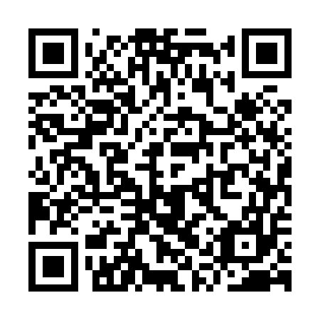 QR code for YQU-857