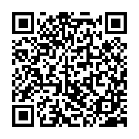QR code for YQU083