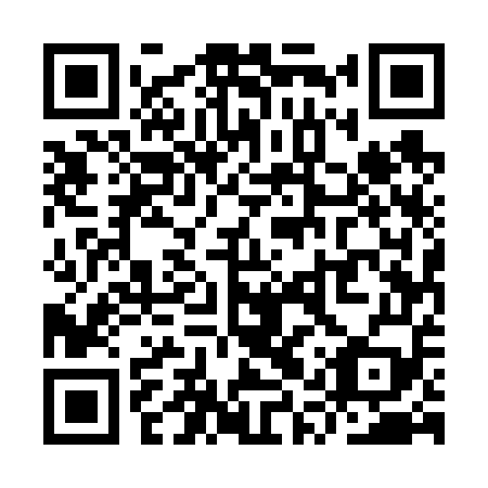 QR code for YQU659