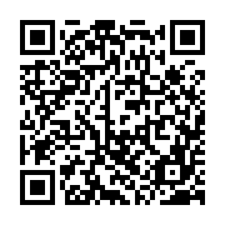 QR code for YQV-956