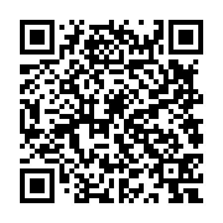 QR code for plate YQV-831
