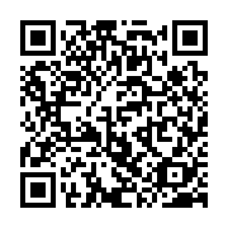 QR code for YQW-328