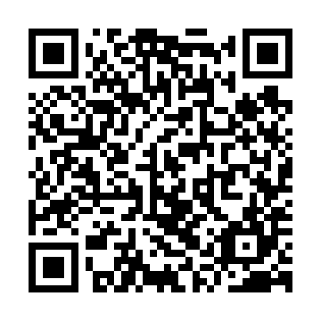 QR code for YQW-684