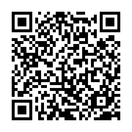 QR code for YQW527