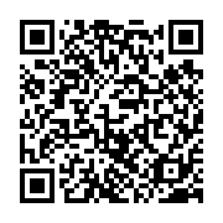 QR code for YQW611
