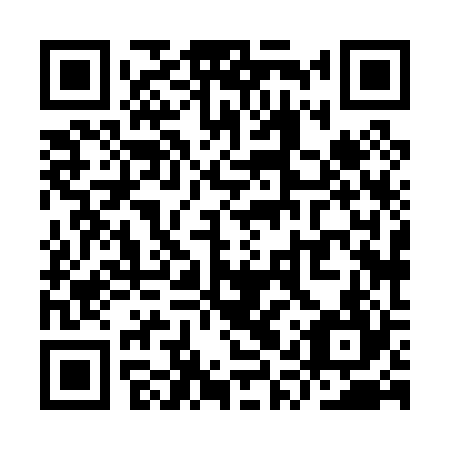 QR code for YQX-024
