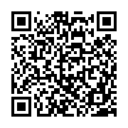QR code for YQY-476