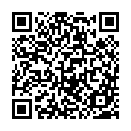QR code for YQZ-047