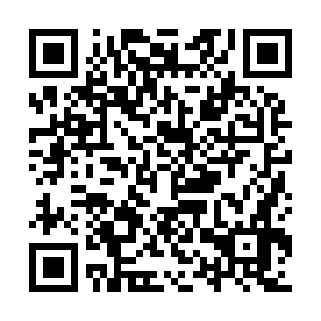 QR code for YQZ-976