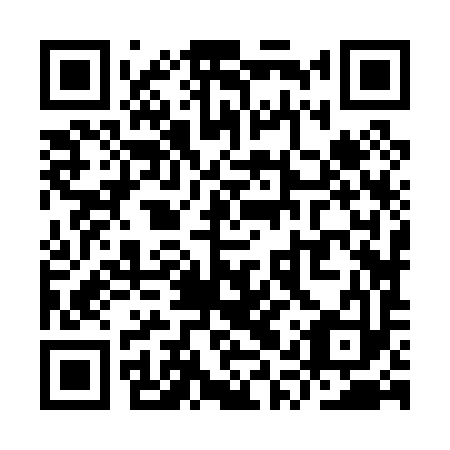 QR code for plate YQZ-093