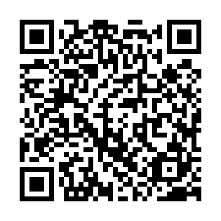 QR code for plate YQZ-522