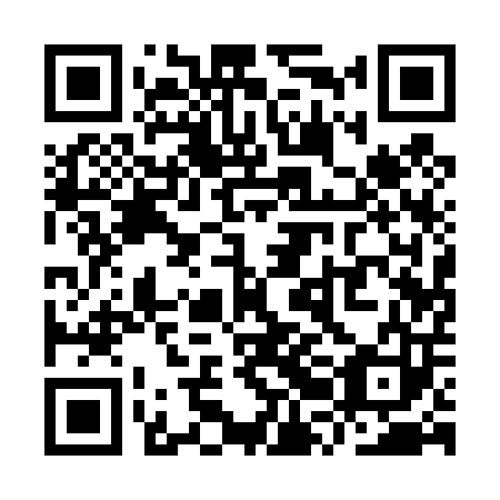 QR code for YRA-403