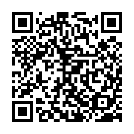 QR code for YRA-558