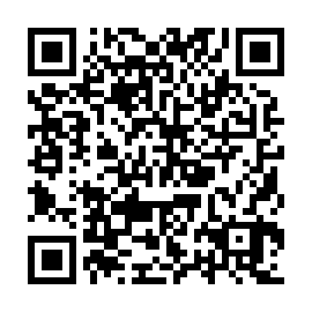 QR code for YRA-822